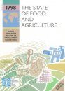 The State of Food and Agriculture 1998
