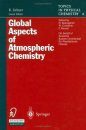 Global Aspects of Atmospheric Chemistry