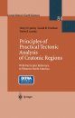 Principles of Practical Tectonic Analysis of Cratonic Regions