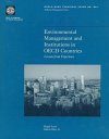 Environmental Management and Institutions in OECD Countries: Lessons From Experience