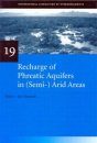 Recharge of Phreatic Aquifers in (Semi-) Arid Areas