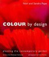 Colour by Design