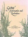 Grass Systematics and Evolution