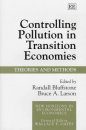 Controlling Air Pollution in Transition Economies