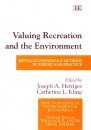 Valuing Recreation and the Environment