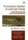 The Economic Valuation of Landscape Change