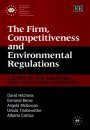 The Firm, Competitiveness and Environmental Regulations