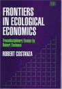 Frontiers in Ecological Economics