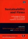 Sustainability and Firms