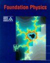 Foundation Physics