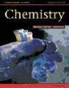 Coordinated Science: Chemistry