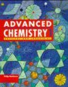 Advanced Chemistry: Book 1: Physical and Industrial Chemistry