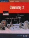Advanced Chemistry: Book 2: Inorganic and Organic Chemistry