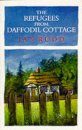 The Refugees from Daffodill Cottage