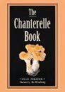 The Chanterelle Book