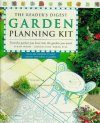 The Garden Planning Kit
