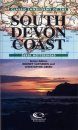 Classic Landforms of the South Devon Coast