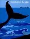 Mammals in the Sea, Volume 4
