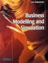 Business Modelling and Simulation