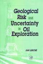 Geological Risk and Uncertainty in Oil Exploration