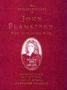 The Correspondence of John Flamsteed, The First Astronomer Royal, Volume 2