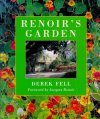 Renoir's Garden