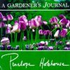 A Gardeners Journal