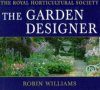 RHS: the Garden Designer