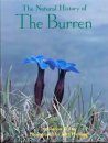 The Natural History of the Burren