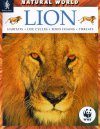 Lion: Habitats, Life Cycles, Food Chains, Threats