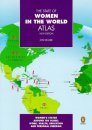 The State of Women in the World Atlas
