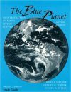 The Blue Planet: Study Guide