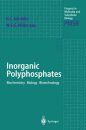Inorganic Polyphosphates