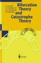 Bifurcation Theory and Catastrophe Theory