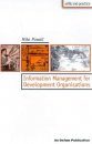 Information Management for Development Organisations