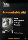 Accountable Aid