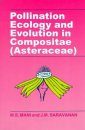 Pollination Ecology and Evolution in Compositae (Asteraceae)