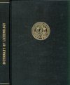 Dictionary of Lichenology / Diccionario de Liquenología