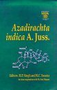 Azadirachta Indica A. Juss.