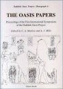 The Oasis Papers