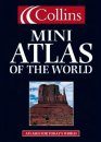 Collins Mini Atlas of the World