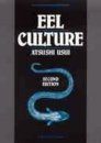 Eel Culture