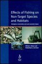 Effects of Fishing on Non-Target Species Habitats