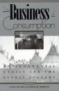 Business of Consumption