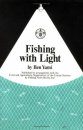 Fishing with Light