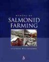 Manual of Salmonid Farming