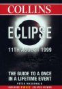 Eclipse: 11 August 1999