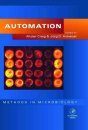 Automation: Genomic and Functional Analysis