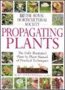 Royal Horticultural Society Propagating Plants