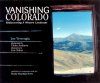 Vanishing Colorado